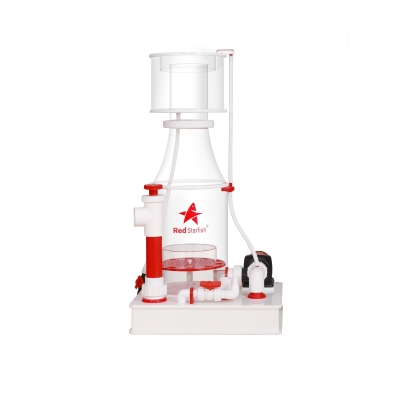 Mega odpieniacz białek RedStarfish SD 220 PRO